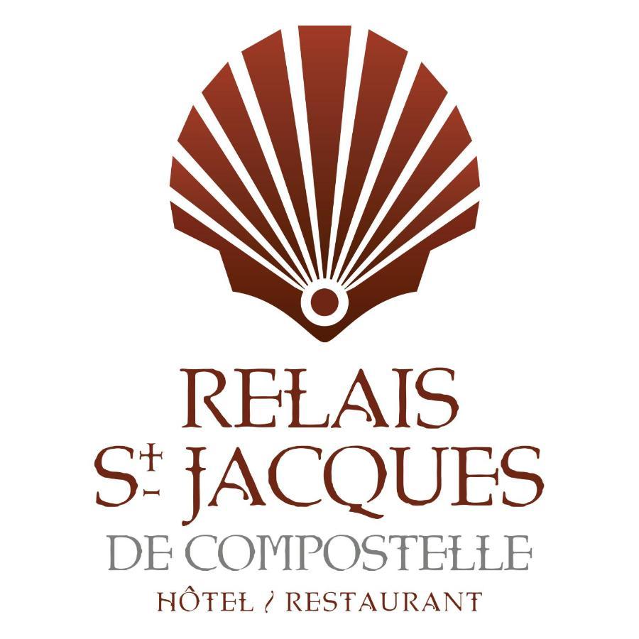 Le Relais St Jacques Hotel Collonges-la-Rouge Exterior photo